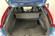 Volvo XC60 2.0 D4 R-design Euro 6 Ss Black #29