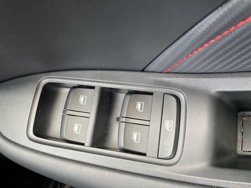 MG ZS 1.0T Gdi Exclusive Dct #13
