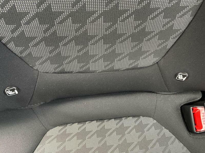 MG ZS 1.0T Gdi Exclusive Dct #22