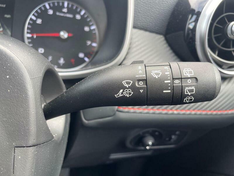 MG ZS 1.0T Gdi Exclusive Dct #27