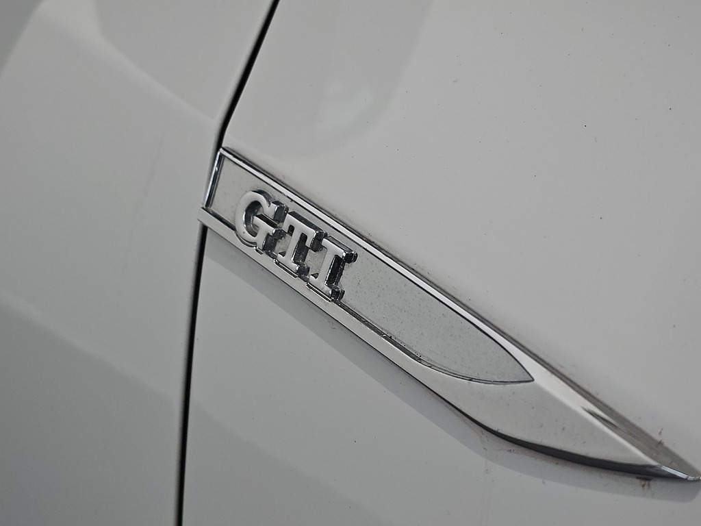 Volkswagen Polo 1.4 Match Dsg Grey #6
