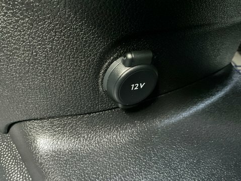 Citroen Berlingo 1.5 Bluehdi Feel M 100 Wav Grey #65