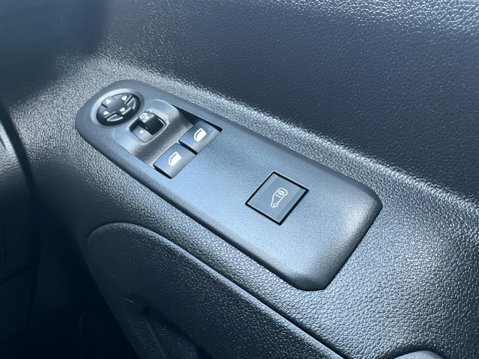 Citroen Berlingo 1.5 Bluehdi Feel M 100 Wav Grey #63