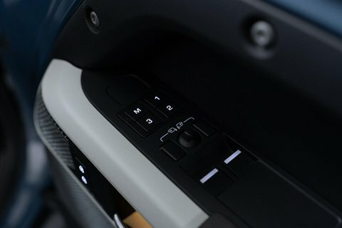 Land Rover Defender 3.0 D250 Mhev VK72XXD #6