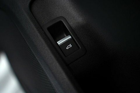Audi A5 2.0 Tfsi 40 SV72VYD #4