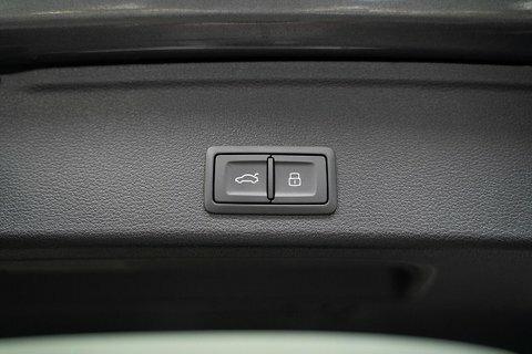 Audi RS4 Estate 2.9 Tfsi V6 Vorsprung Cat S 202323 Grey #18