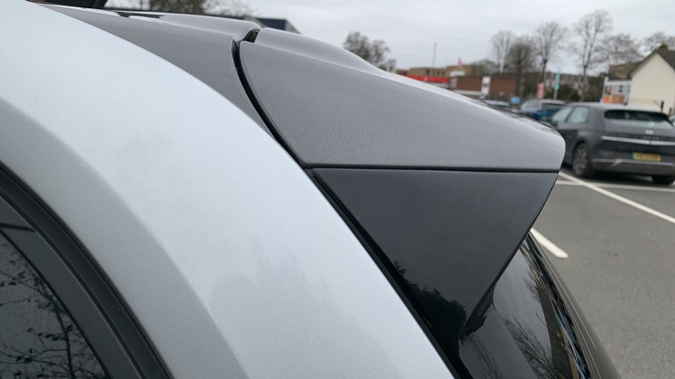 Citroen Grand C4 SpaceTourer Feel Red #43