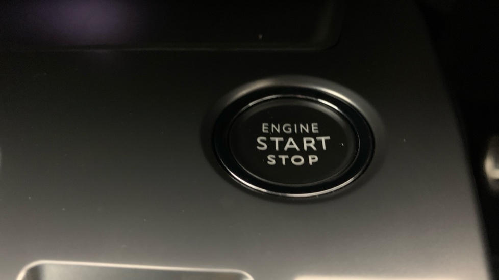 Peugeot 408 1.2 Gt Fastback E-dsc6 Euro 6 Ss Grey #48