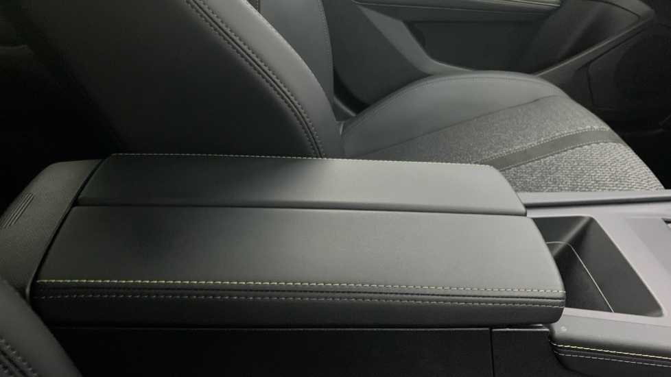 Peugeot 408 1.2 Gt Fastback E-dsc6 Euro 6 Ss Grey #54