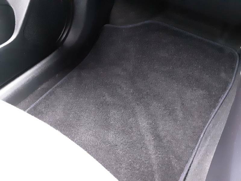 Kia Picanto 1.25 3 Euro 6 Blue #19