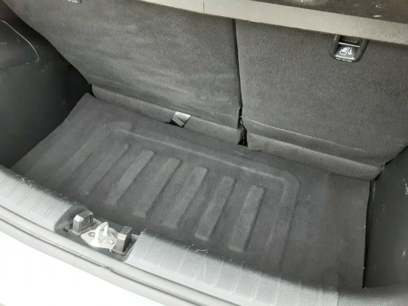 Kia Picanto 1.25 3 Euro 6 Blue #26