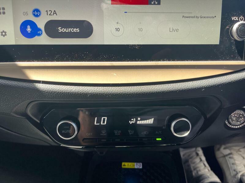 Toyota Aygo X 1.0 Vvt-i Edge Black #13