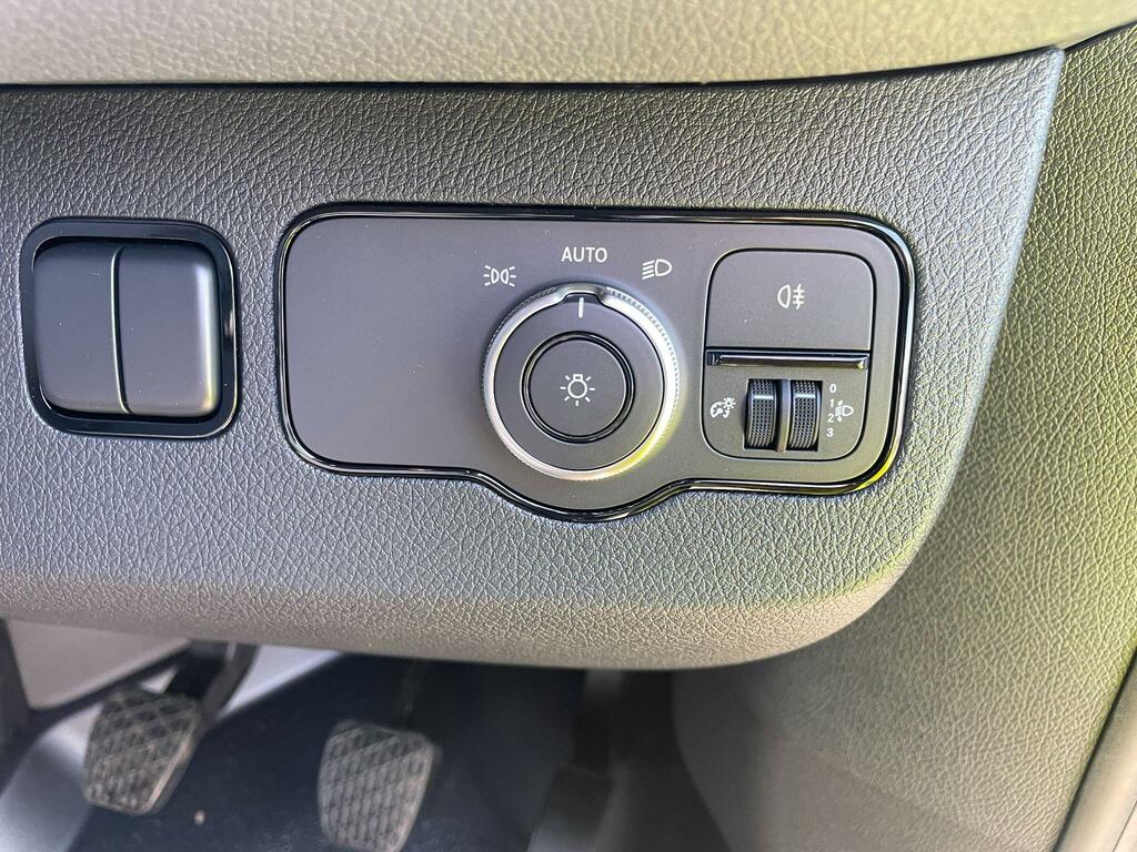 Mercedes-Benz Sprinter 2.1 314 Cdi Rwd L4 H2 Euro 6 Ss  #11