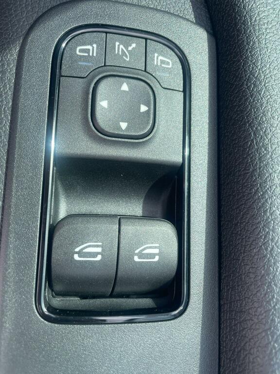 Mercedes-Benz Sprinter 2.0 315 Cdi Progressive Rwd L3 Euro 6 Ss White #8