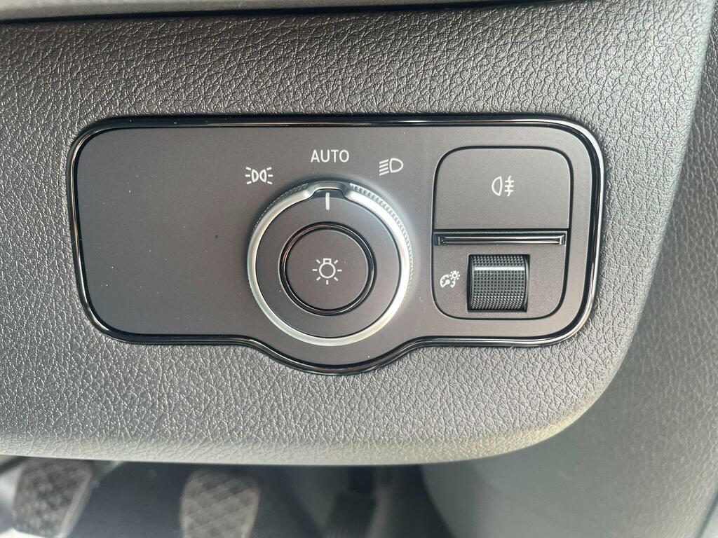 Mercedes-Benz Sprinter 2.0 315 Cdi Progressive Rwd L3 Euro 6 Ss White #9