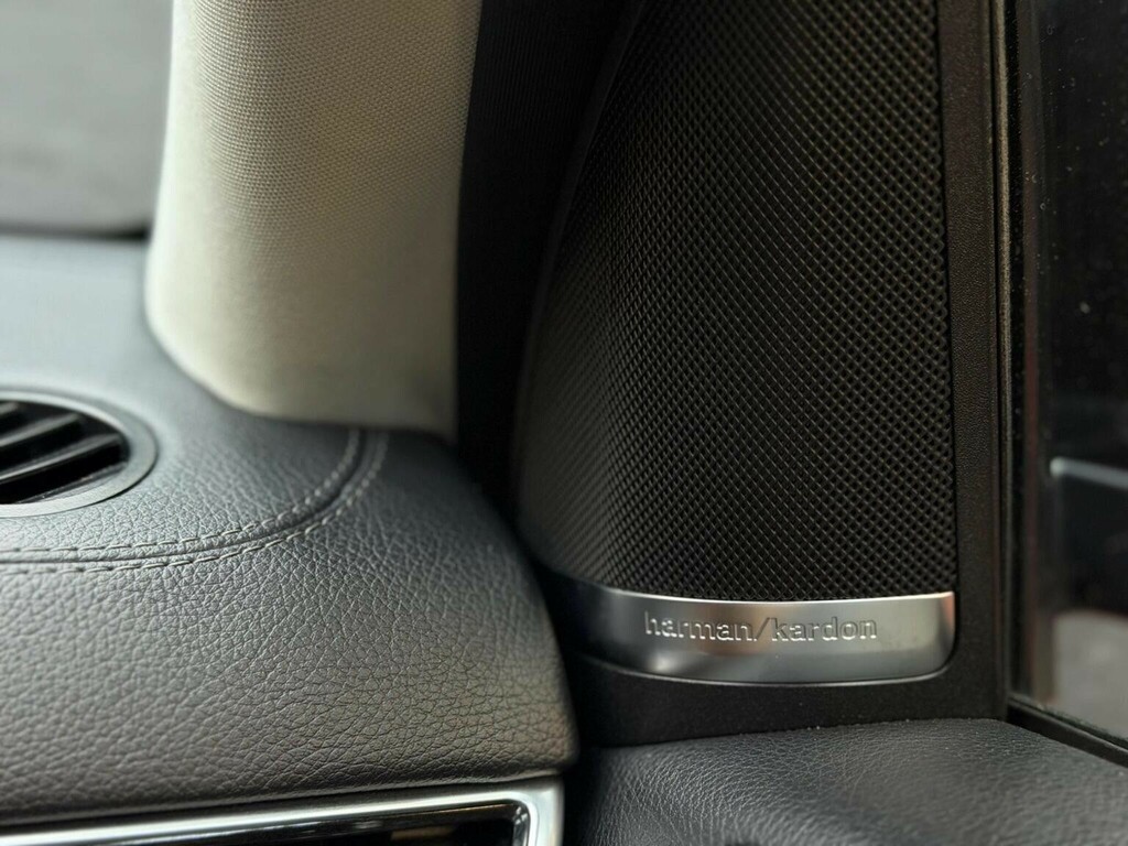 Mercedes-Benz GLE Coupe Amg Line  #21