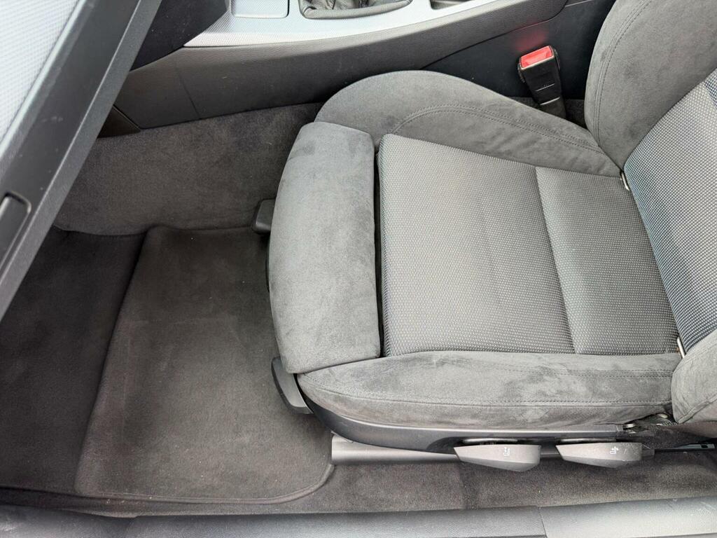 BMW 3 Series 2.0 320D M Sport Euro 5 Ss #18