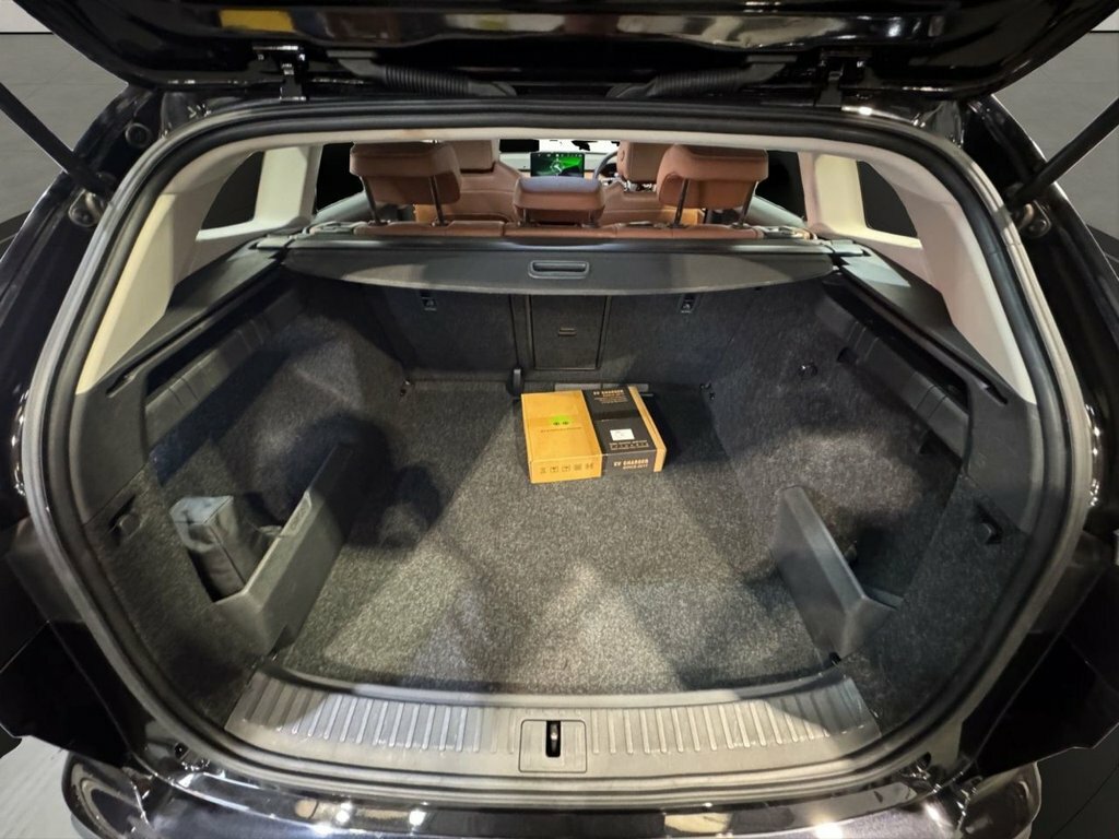 Skoda ENYAQ Enyaq 85 Edition Silver #21