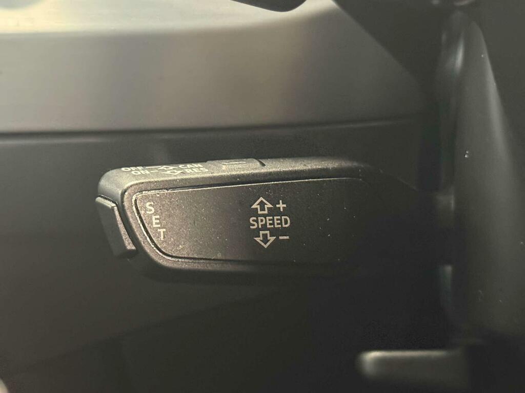 Audi Q7 3.0 Tdi V6 S Line Tiptronic Quattro Euro 6 Ss 5  #44