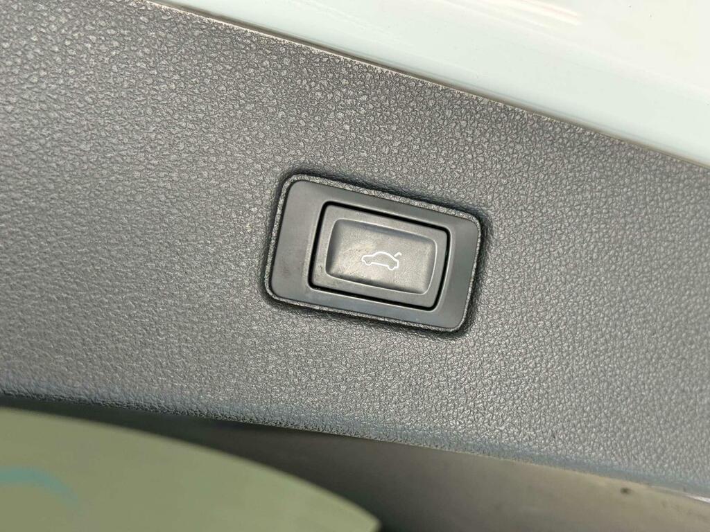 Audi Q7 3.0 Tdi V6 S Line Tiptronic Quattro Euro 6 Ss 5  #51