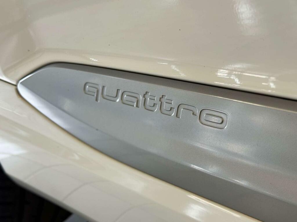 Audi Q7 3.0 Tdi V6 S Line Tiptronic Quattro Euro 6 Ss 5  #7