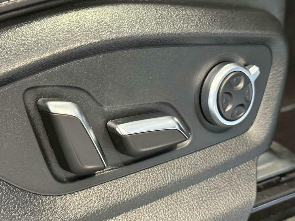 Audi Q7 3.0 Tdi V6 S Line Tiptronic Quattro Euro 6 Ss 5  #36