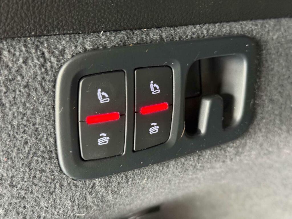 Audi Q7 3.0 Tdi V6 S Line Tiptronic Quattro Euro 6 Ss 5  #49