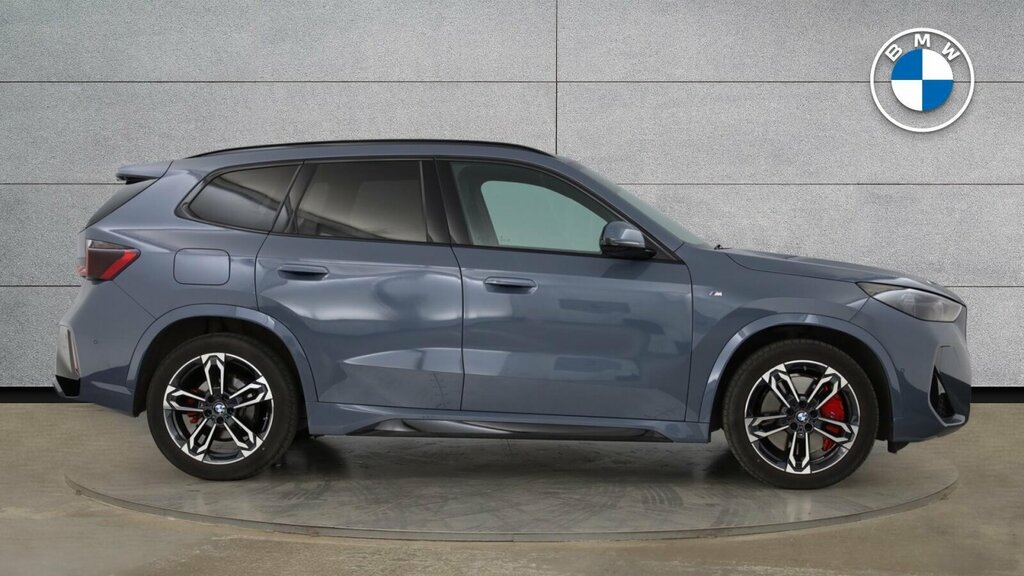 BMW X1 X1 Xdrive23i M Sport  #6
