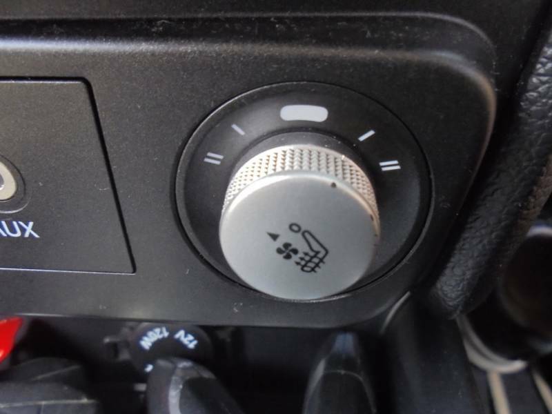 SsangYong Tivoli 1.6P Se Euro 6 Ss Grey #12