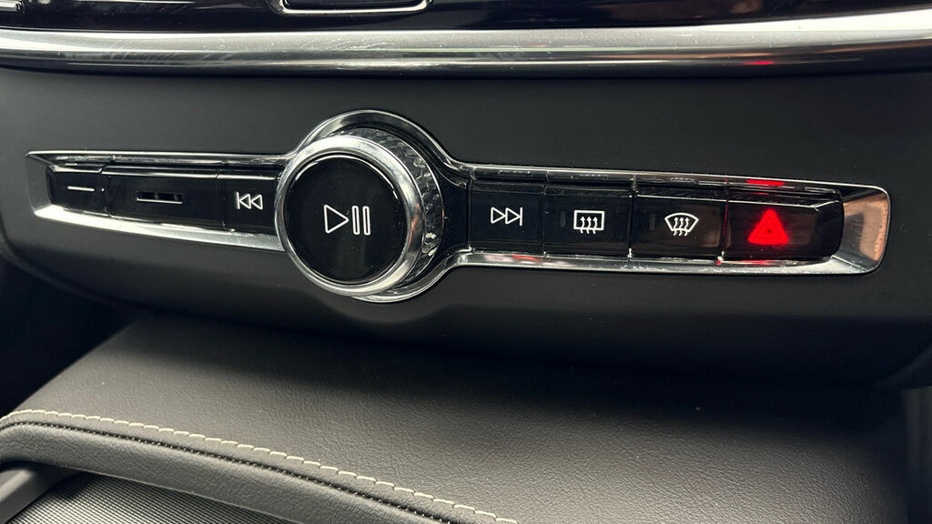 Volvo V90 2.0 B4 Mhev Momentum Euro 6 Ss #26
