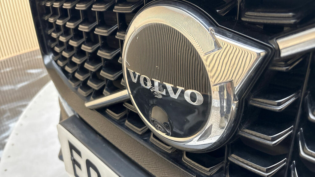 Volvo V90 2.0 B4 Mhev Momentum Euro 6 Ss #24