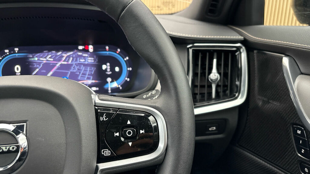 Volvo V90 2.0 B4 Mhev Momentum Euro 6 Ss #14