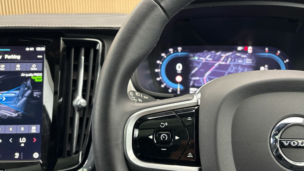 Volvo V90 2.0 B4 Mhev Momentum Euro 6 Ss #13