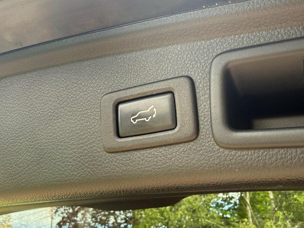 Subaru Forester 2.0I Xt Lineartronic 4Wd Euro 6 Red #27