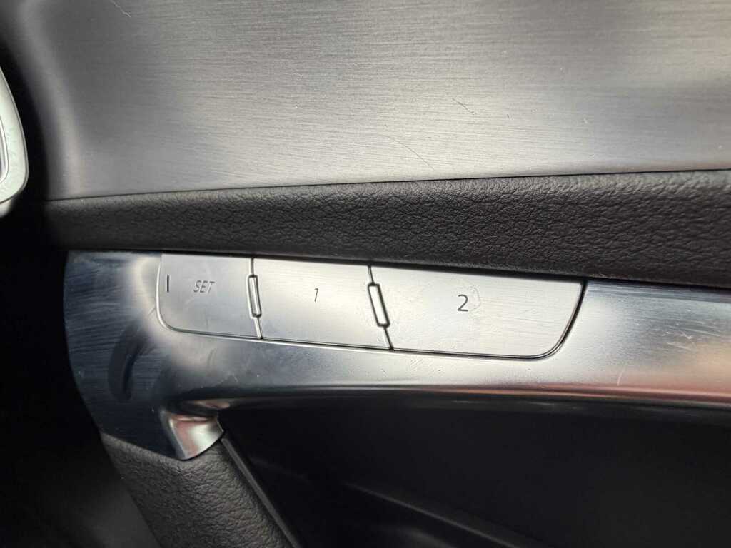 Audi A6 Tdi 40 Sport S Tronic Euro 6 Ss 204 Ps Black #20
