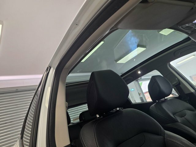 Renault Kadjar 1.5 Blue Dci Iconic Suv Euro 6 Grey #27