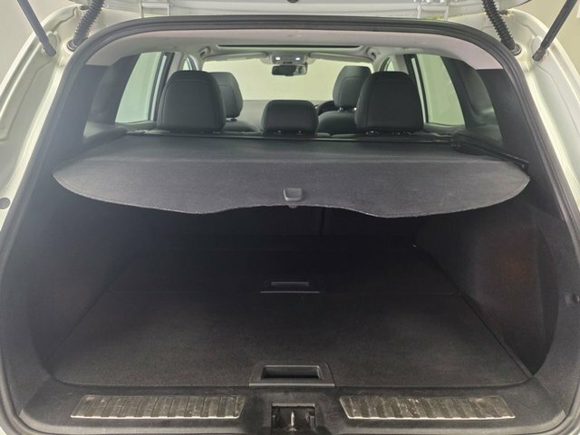 Renault Kadjar 1.5 Blue Dci Iconic Suv Euro 6 Grey #13