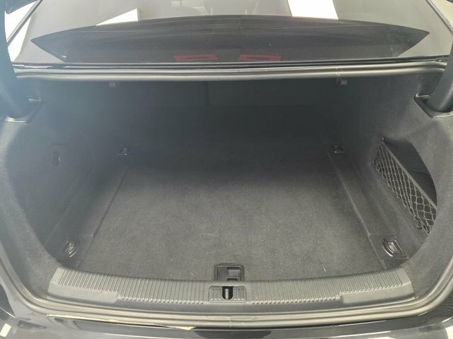 Audi A6 Saloon 2.0 Tdi Ultra Se Saloon #13