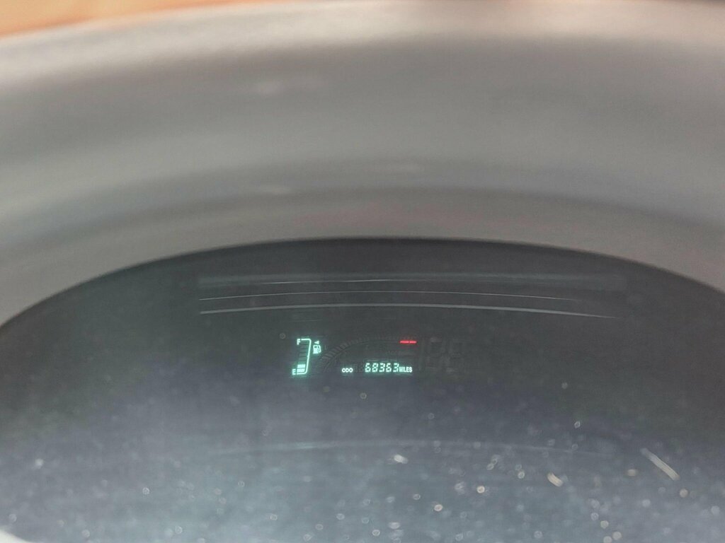Toyota Yaris 1.3 Blue Vvt-i Blue #31