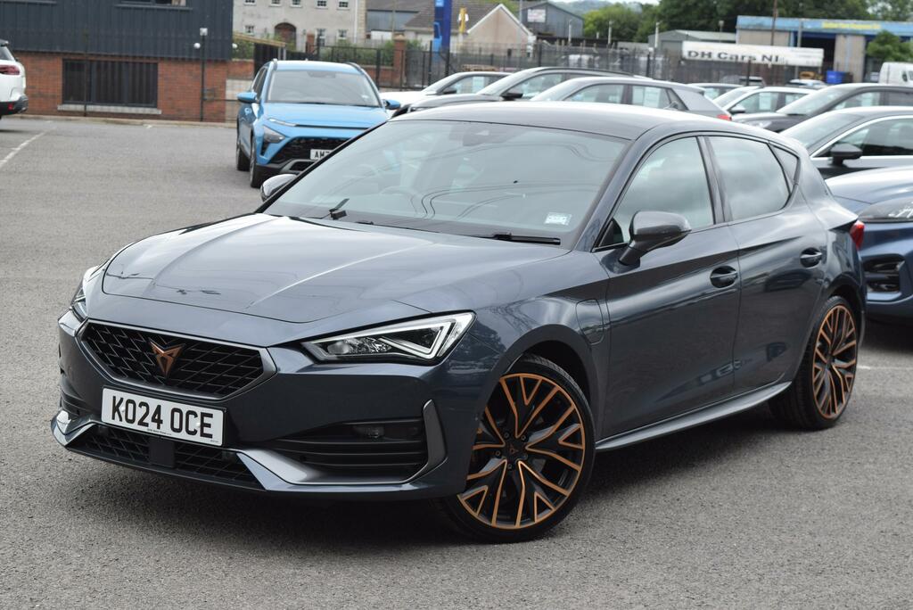 Audi A4 35 Tfsi S Line S Tronic Black #6