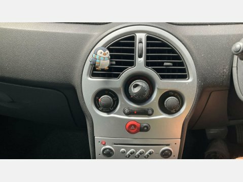Renault Grand Modus 1.5 Dci Dynamique 5-Door From 3,195 Reta Silver #21