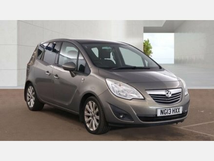 Renault Grand Modus 1.5 Dci Dynamique 5-Door From 3,195 Reta Silver #27