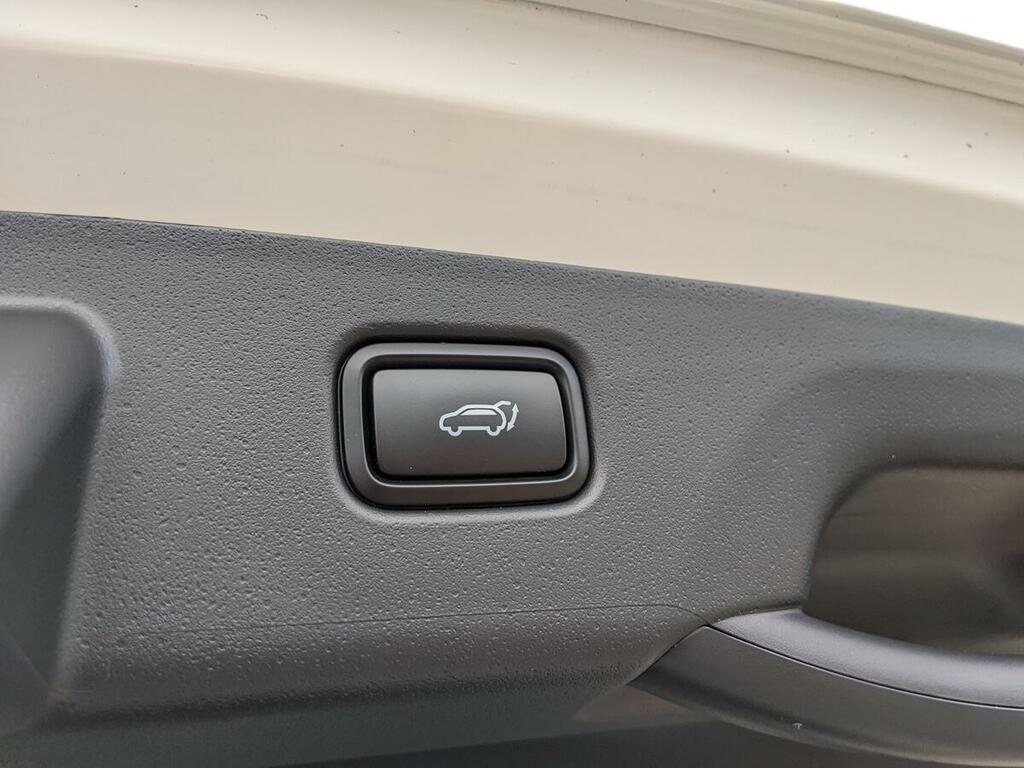 Kia e-Niro Niro 150Kw 3 65Kwh Estate Blue #26
