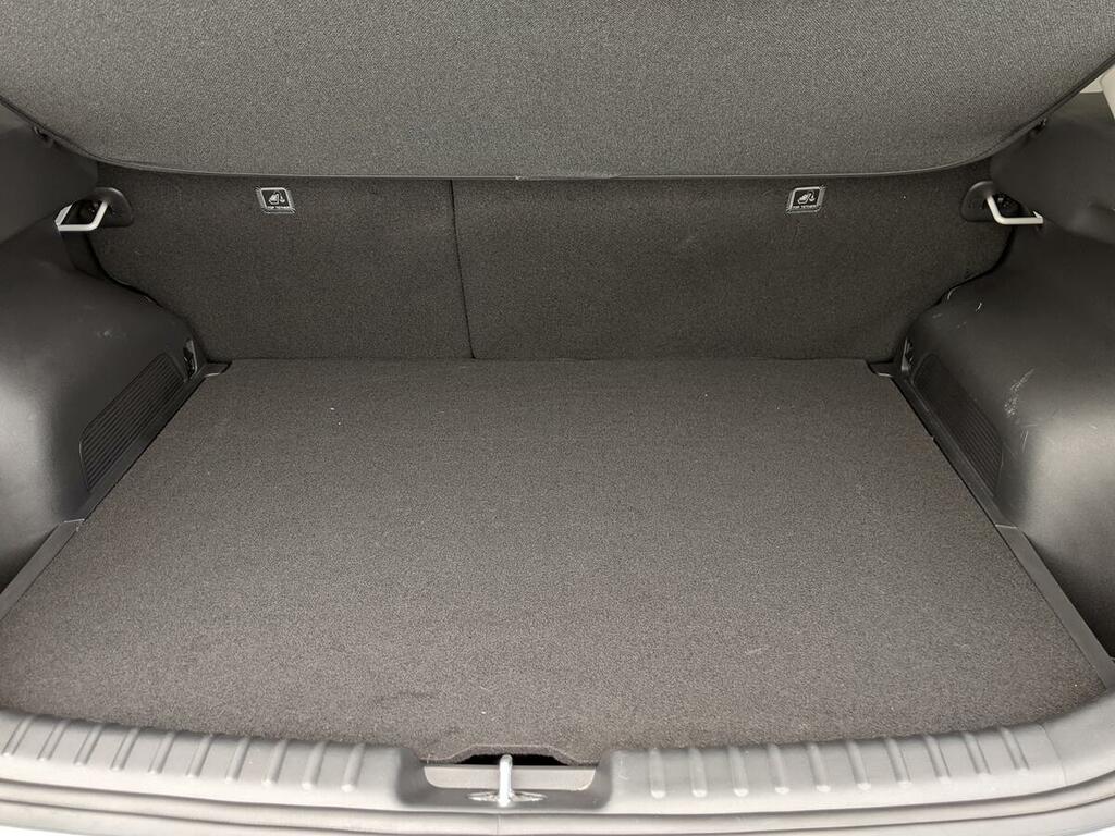 Kia e-Niro Niro 150Kw 3 65Kwh Estate Blue #18