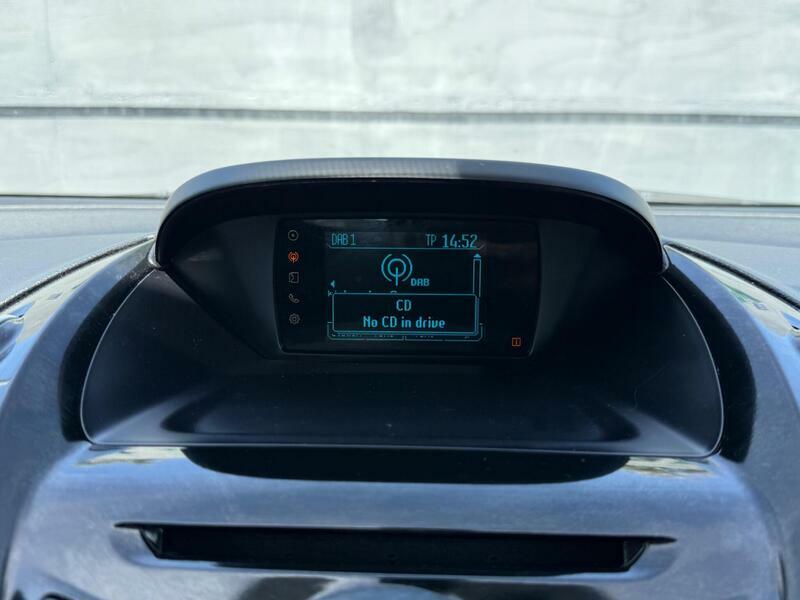 Ford B-Max 2016 1.0T Ecoboost Zetec Mpv Eur Red #48