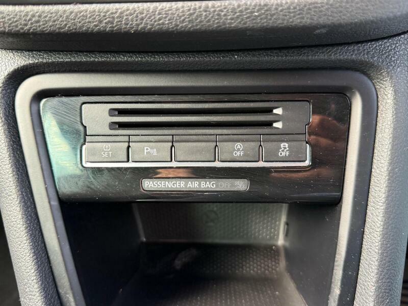 Volkswagen Sharan 2.0 Tdi Bluemotion Tech Sel Dsg Euro 5 Ss Blue #51