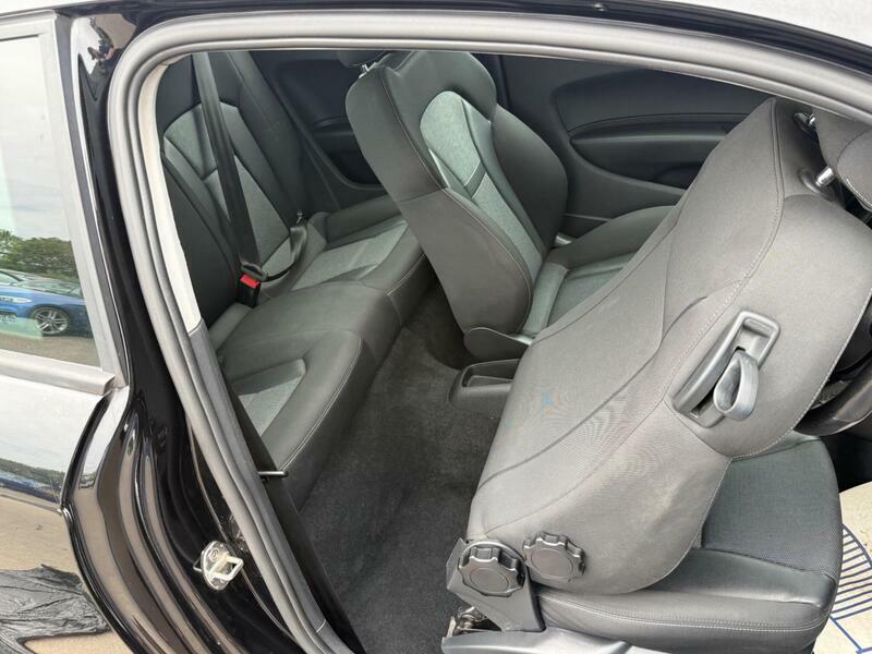 Audi A1 1.6 Sportback Tdi Sport Sat Nav, Free Tax Silver #17