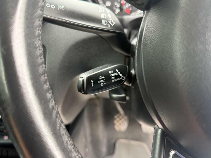 Audi A1 1.6 Sportback Tdi Sport Sat Nav, Free Tax Silver #41
