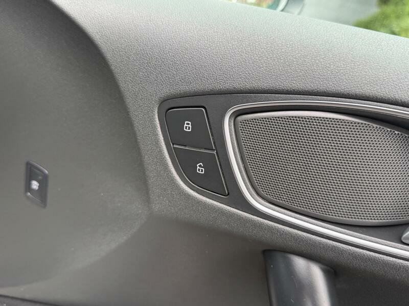 Audi A1 1.6 Sportback Tdi Sport Sat Nav, Free Tax Silver #15