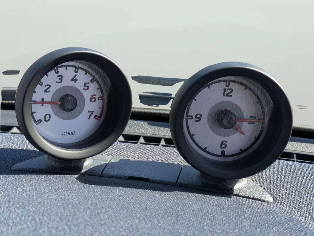 Smart Fortwo Coupe 1.0 Mhd Passion Coupe Softtouch Euro 5 Black #13